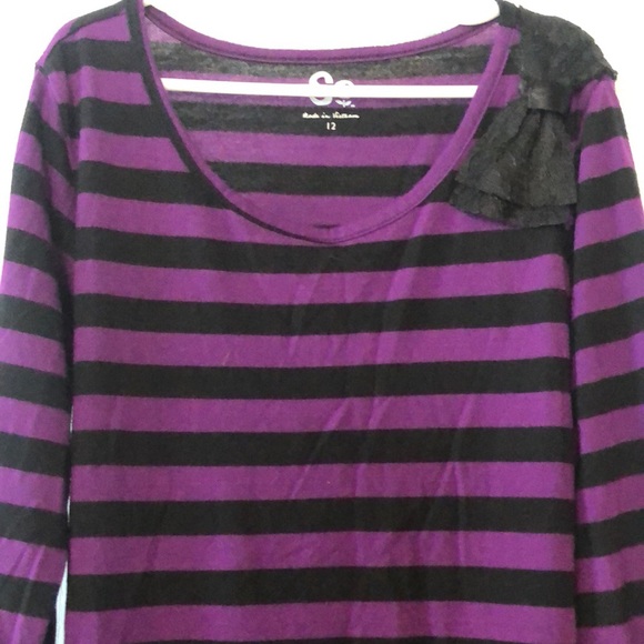 Girls Dress - Picture 3 of 4